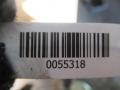 масляный поддон Volkswagen Passat B6 2006, 2.0 л., TDi, дизель, 03G103503 - фото №4
