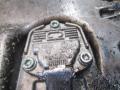 масляный поддон Volkswagen Passat B6 2006, 2.0 л., TDi, дизель, 03G103503 - фото №5