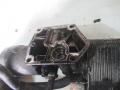 корпус масляного фильтра Volkswagen Passat B6 2006, 2.0 л., TDi, дизель, 045115389K - фото №2