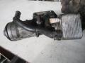 корпус масляного фильтра Volkswagen Passat B6 2006, 2.0 л., TDi, дизель, 045115389K - фото №3