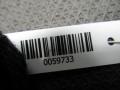 блок управления двигателем Audi A4 B6 2005, 2.0 л., TDi, дизель, 03G906016GN - фото №3