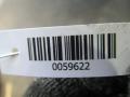 насос вакуумный Mercedes-Benz Sprinter 2 поколение (W906) 2007, 2.2 л., CDi, дизель, МКПП, микроавтобус, A6512300165 - фото №4