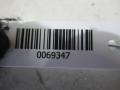 клапан EGR Mercedes-Benz Sprinter 2 поколение (W906) 2007, 2.2 л., CDi, дизель, МКПП, микроавтобус, A6511420067 - фото №5