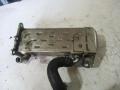 охладитель EGR / Радиатор EGR Mercedes-Benz Sprinter 2 поколение (W906) 2007, 2.2 л., CDi, дизель, МКПП, микроавтобус, A6511400075 - фото №2