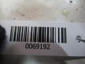 охладитель EGR / Радиатор EGR Mercedes-Benz Sprinter 2 поколение (W906) 2007, 2.2 л., CDi, дизель, МКПП, микроавтобус, A6511400075 - фото №3