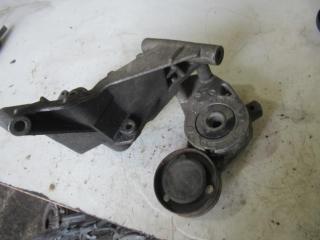 кронштейн гидроусилителя Audi 100 4A/C4 1992, 2.3 л., i, бензин, 054145523B