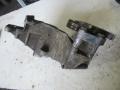 кронштейн гидроусилителя Audi 100 4A/C4 1992, 2.3 л., i, бензин, 054145523B - фото №2