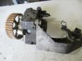 ТНВД Mitsubishi Carisma 1 поколение 1996, 1.9 л., DCi, дизель, 8200055072 - фото №3