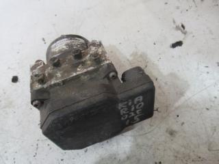 блок ABS Kia Rio 1 поколение 2002, 1.5 л., бензин, 95610FD330