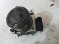 блок ABS Kia Rio 1 поколение 2002, 1.5 л., бензин, 95610FD330 - фото №2