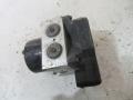 блок ABS Kia Rio 1 поколение 2002, 1.5 л., бензин, 95610FD330 - фото №3