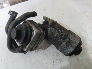 корпус масляного фильтра Volkswagen Golf 4 поколение 2001, 2.3 л., бензин, 071100768