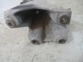 кронштейн (крепление) Volkswagen Touareg 1 поколение 2005, 3.0 л., TDi, дизель, МКПП, внедорожник 5 дв. - фото №2