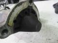 стартер Peugeot 307 1 поколение 2002, 2.0 л., i, бензин, 9656299480 - фото №2