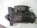 стартер Peugeot 307 1 поколение 2002, 2.0 л., i, бензин, 9656299480 - фото №3