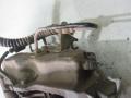 суппорт задний левый Volkswagen Touareg 1 поколение 2005, 3.0 л., TDi, дизель, МКПП, внедорожник 5 дв. - фото №2