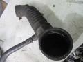 патрубок турбины Hyundai H-1 Starex 1998, 2.5 л., CRDi, дизель, 28138-4A600 - фото №2