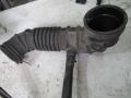 патрубок турбины Hyundai H-1 Starex 1998, 2.5 л., CRDi, дизель, 28138-4A600 - фото №4