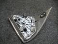 фонарь задний правый Mercedes-Benz C-Класс W203/S203/CL203 2001, 2.2 л., CDi, дизель, АКПП, седан - фото №2