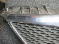 решетка радиатора Mazda MPV 2 поколение [рестайлинг] 2005, 2.0 л., дизель, минивэн, LE43B0712 - фото №5
