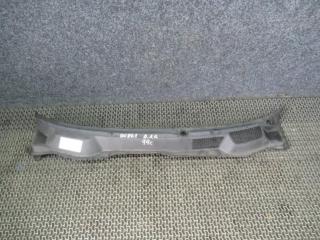 дождевик Opel Astra G 1999, 1.6 л., i, бензин, МКПП, универсал, 90520680