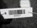 блок AirBag Volkswagen Golf 4 поколение 2005, 1.9 л., TDi, дизель, МКПП, хетчбэк 5 дв., 1K0909605C - фото №3