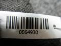 насос топливный Volkswagen Golf 4 поколение 2005, 1.9 л., TDi, дизель, МКПП, хетчбэк 5 дв., 1K0919050D - фото №2