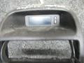 блок управления печки / климат-контроля Opel Astra G 1999, 1.6 л., i, бензин, МКПП, универсал - фото №2
