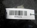 блок управления двигателем Opel Vectra C 2003, 3.0 л., CDTi, дизель, 24452707, 8973521855 - фото №3