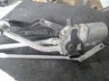 механизм стеклоочистителя (трапеция дворников) Ford Fiesta 5 поколение 2004, 2S6T17B571AC - фото №5