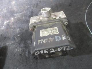 блок ABS Ford Mondeo 1 поколение 1994, 0265222015