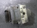 блок ABS Ford Mondeo 1 поколение 1994, 0265222015 - фото №2