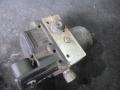 блок ABS Ford Mondeo 1 поколение 1994, 0265222015 - фото №4