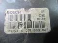 блок ABS Ford Mondeo 1 поколение 1994, 0265222015 - фото №5