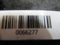 блок ABS Mercedes-Benz C-Класс W203/S203/CL203 2001, 2.2 л., CDi, дизель, A2095450232 - фото №5