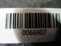 блок ABS Volkswagen Polo 3 поколение 2001, 1.4 л., TDi, дизель, 6X0614117, 6X0907379B - фото №4