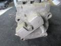 компрессор кондиционера Ford Fiesta 4 поколение 1998, 1.3 л., i, бензин, хетчбэк 5 дв., 96FW19D629AE - фото №6
