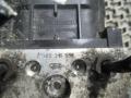блок ABS Peugeot 306 1 поколение 1997, 1.4 л., i, бензин, МКПП, универсал, 9629833880, 0265216588 - фото №4