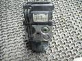 блок ABS Peugeot 306 1 поколение 1997, 1.4 л., i, бензин, МКПП, универсал, 9629833880, 0265216588 - фото №5