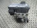 блок ABS SEAT Alhambra 1 поколение [рестайлинг] 2004, 1.9 л., TDi, дизель, МКПП, минивэн, 7M3907379G - фото №2