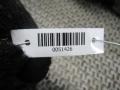 блок ABS SEAT Alhambra 1 поколение [рестайлинг] 2004, 1.9 л., TDi, дизель, МКПП, минивэн, 7M3907379G - фото №4
