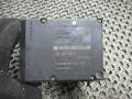 блок ABS Volkswagen Golf 3 поколение 1998, 1.4 л., i, бензин, МКПП, хетчбэк 5 дв., 1J0907379D - фото №3