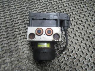 блок ABS Hyundai H-1 Starex 2004, 2.5 л., дизель, МКПП, фургон, X2T32274M, AC051191851