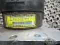 блок ABS Hyundai H-1 Starex 2004, 2.5 л., дизель, МКПП, фургон, X2T32274M, AC051191851 - фото №3