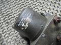 блок ABS Hyundai Terracan 1 поколение 2004, 2.9 л., CRDi, дизель, МКПП, внедорожник 5 дв., 58910H1000 - фото №2
