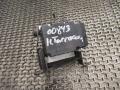 блок ABS Hyundai Terracan 1 поколение 2004, 2.9 л., CRDi, дизель, МКПП, внедорожник 5 дв., 58910H1000 - фото №3