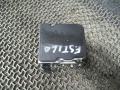 блок ABS Fiat Stilo 1 поколение 2002, 0265234020, 46836778 - фото №2