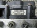 блок ABS Fiat Stilo 1 поколение 2002, 0265234020, 46836778 - фото №3