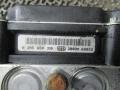 блок ABS Fiat Stilo 1 поколение 2002, 0265234020, 46836778 - фото №4