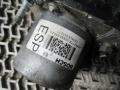 блок ABS Fiat Stilo 1 поколение 2002, 0265234020, 46836778 - фото №5